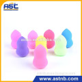 Cute Beauty Cosmetic Sponge Powder Puff for making up
